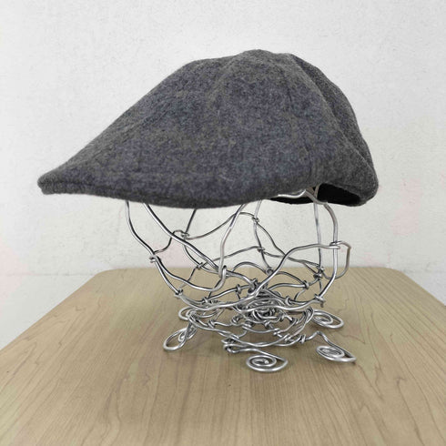 ステットソン STETSON ウールハンチング メンズ L/XL