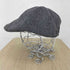 ステットソン STETSON ウールハンチング メンズ L/XL