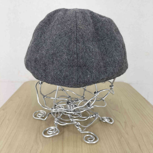 ステットソン STETSON ウールハンチング メンズ L/XL