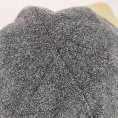 ステットソン STETSON ウールハンチング メンズ L/XL
