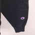 チャンピオン Champion REVERSE WEAVE 復刻 ハーフジップ スウェット メンズ import:M