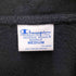 チャンピオン Champion REVERSE WEAVE 復刻 ハーフジップ スウェット メンズ import:M