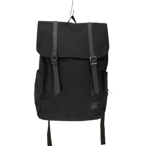 ハーシェル HERSCHEL SURVEY BACKPACK レディース ONE SIZE