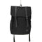 ハーシェル HERSCHEL SURVEY BACKPACK レディース ONE SIZE