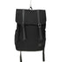 ハーシェル HERSCHEL SURVEY BACKPACK レディース ONE SIZE