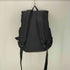 ハーシェル HERSCHEL SURVEY BACKPACK レディース ONE SIZE