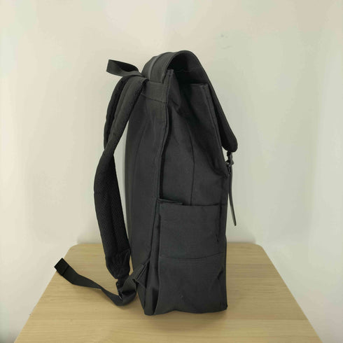 ハーシェル HERSCHEL SURVEY BACKPACK レディース ONE SIZE