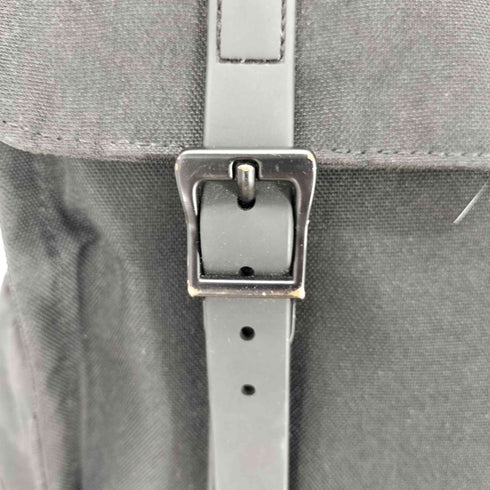 ハーシェル HERSCHEL SURVEY BACKPACK レディース ONE SIZE