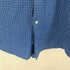 チャップス CHAPS EASY CARE BD L/S チェックシャツ メンズ import:XL