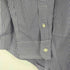 チャップス CHAPS STRETCH EASY CARE ワンポイントロゴ刺繍 BD L/S チェックシャツ メンズ import:XL
