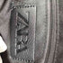 ザラ ZARA シャイニーテクニカル ボディバッグウエストポーチ レディース
