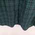チャップス CHAPS EASY CARE TWILL BD L/S チェックシャツ メンズ import:XL