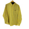 チャップス CHAPS EASY CARE BD L/S ストライプシャツ メンズ import:XL