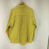 チャップス CHAPS EASY CARE BD L/S ストライプシャツ メンズ import:XL