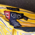 チャップス CHAPS EASY CARE BD L/S ストライプシャツ メンズ import:XL