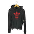 アディダスオリジナルス adidas Originals MFT HOODIE TOKYO メンズ JPN:M