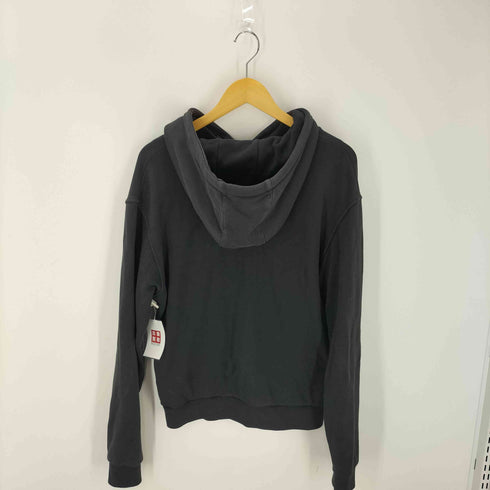 アディダスオリジナルス adidas Originals MFT HOODIE TOKYO メンズ JPN:M