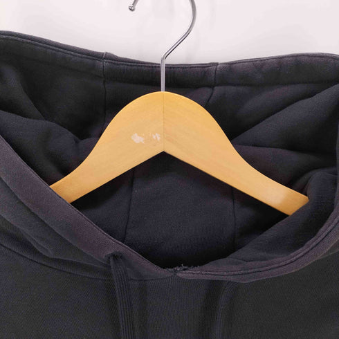 アディダスオリジナルス adidas Originals MFT HOODIE TOKYO メンズ JPN:M