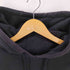 アディダスオリジナルス adidas Originals MFT HOODIE TOKYO メンズ JPN:M