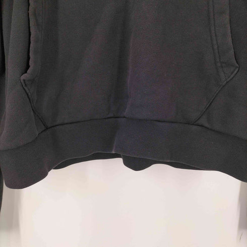 アディダスオリジナルス adidas Originals MFT HOODIE TOKYO メンズ JPN:M