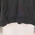 アディダスオリジナルス adidas Originals MFT HOODIE TOKYO メンズ JPN:M