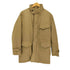 ライルアンドスコット LYLE&SCOTT BLACK LABEL 中綿 ジップアップブルゾン 裏地チェック メンズ JPN:M