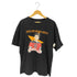 ジャイアント giant バンドTシャツ EVIL EMPIRE ©1996 メンズ