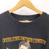 ジャイアント giant バンドTシャツ EVIL EMPIRE ©1996 メンズ