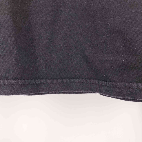 ジャイアント giant バンドTシャツ EVIL EMPIRE ©1996 メンズ