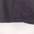 ジャイアント giant バンドTシャツ EVIL EMPIRE ©1996 メンズ