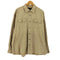 ラングラー Wrangler ワークシャツ メンズ import:XL