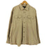 ラングラー Wrangler ワークシャツ メンズ import:XL