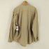 ラングラー Wrangler ワークシャツ メンズ import:XL