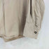 ラングラー Wrangler ワークシャツ メンズ import:XL