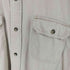 ラングラー Wrangler ワークシャツ メンズ import:XL