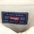 ラングラー Wrangler ワークシャツ メンズ import:XL
