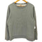 アヴィレックス AVIREX L/S プルオーバー スウェット メンズ import:XL