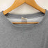 アヴィレックス AVIREX L/S プルオーバー スウェット メンズ import:XL