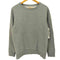 アヴィレックス AVIREX L/S プルオーバー スウェット メンズ import:XL