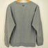 アヴィレックス AVIREX L/S プルオーバー スウェット メンズ import:XL
