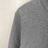 アヴィレックス AVIREX L/S プルオーバー スウェット メンズ import:XL