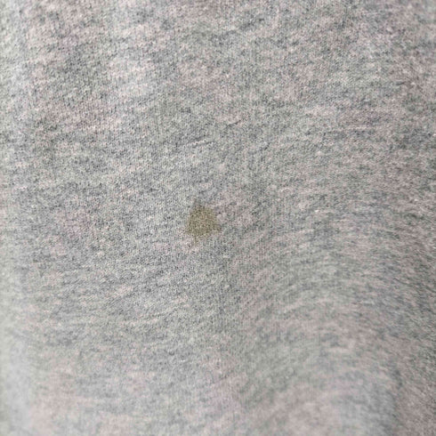 アヴィレックス AVIREX L/S プルオーバー スウェット メンズ import:XL