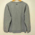 アヴィレックス AVIREX L/S プルオーバー スウェット メンズ import:XL