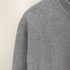 アヴィレックス AVIREX L/S プルオーバー スウェット メンズ import:XL