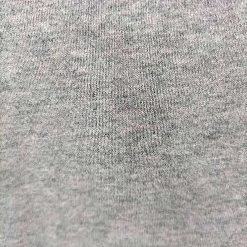 アヴィレックス AVIREX L/S プルオーバー スウェット メンズ import:XL