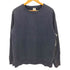 アヴィレックス AVIREX L/S プルオーバー スウェット メンズ import:XL