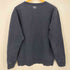アヴィレックス AVIREX L/S プルオーバー スウェット メンズ import:XL