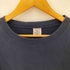 アヴィレックス AVIREX L/S プルオーバー スウェット メンズ import:XL