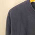 アヴィレックス AVIREX L/S プルオーバー スウェット メンズ import:XL