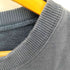 アヴィレックス AVIREX L/S プルオーバー スウェット メンズ import:XL